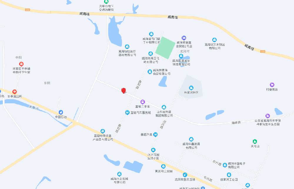 1639017245187616.png QQ圖片20211209102205.png