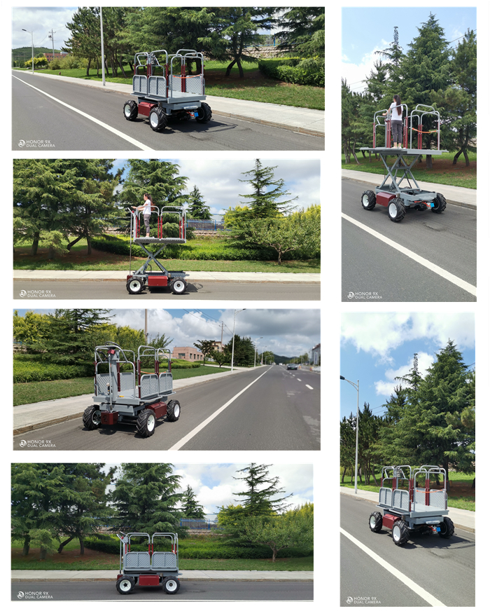 1660201710810346.jpg 1__副本.jpg